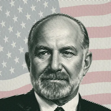 Howard Lutnick