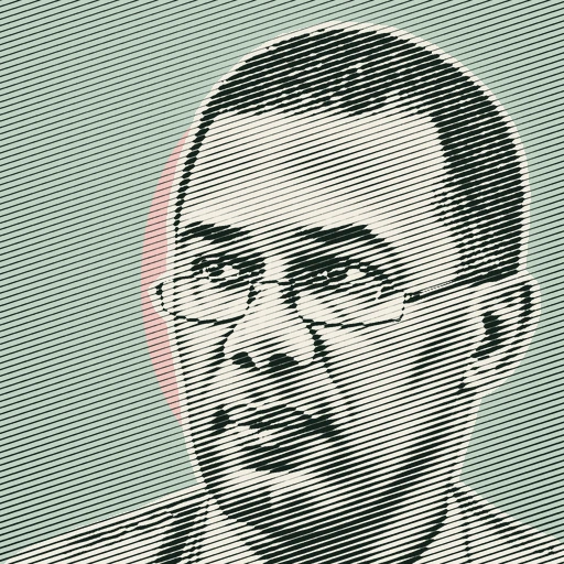 Tarique Rahman