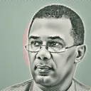 Tarique Rahman