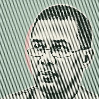 Tarique Rahman