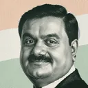 Gautam Adani