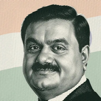 Gautam Adani