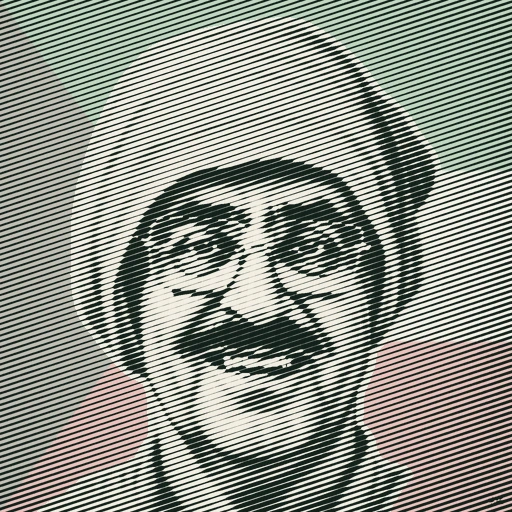Mishal al-Ahmad al-Jabir al-Sabah