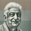 Azim Premji