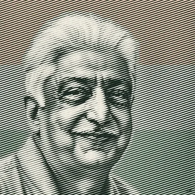 Azim Premji