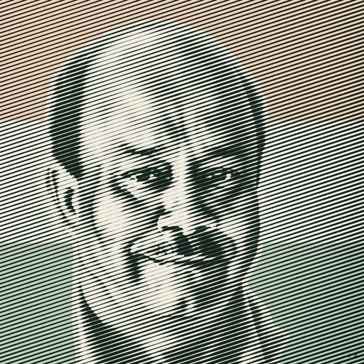 Radhakishan Damani