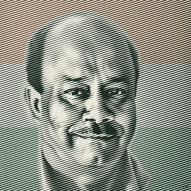 Radhakishan Damani