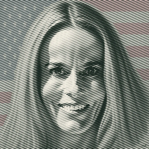 Julia Koch