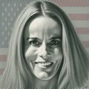 Julia Koch