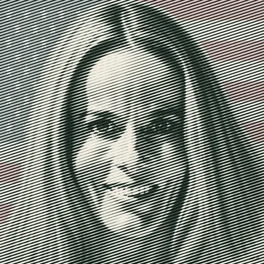 Julia Koch