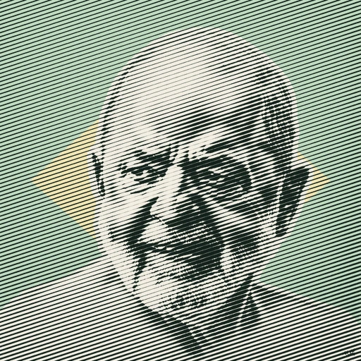 Lula da Silva