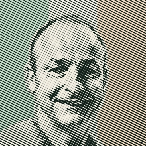 Micheal Martin
