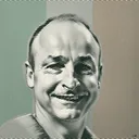 Micheal Martin