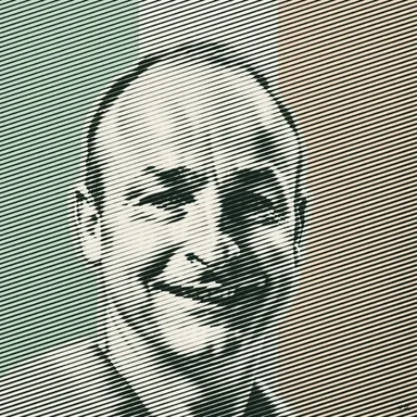 Micheal Martin
