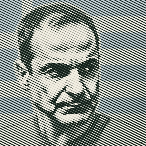 Kyriakos Mitsotakis