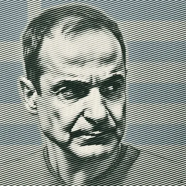 Kyriakos Mitsotakis