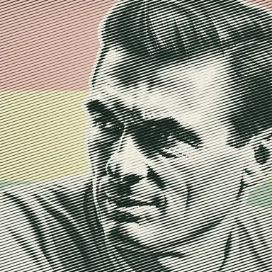 Rodrigo Paz