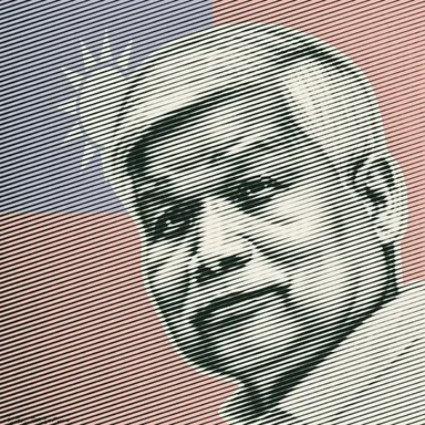 Che-Chia Wei