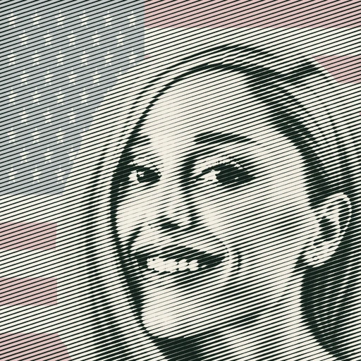 Ariana Grande