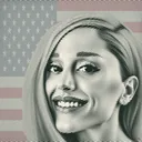 Ariana Grande