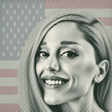 Ariana Grande