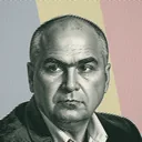 Ilie Bolojan
