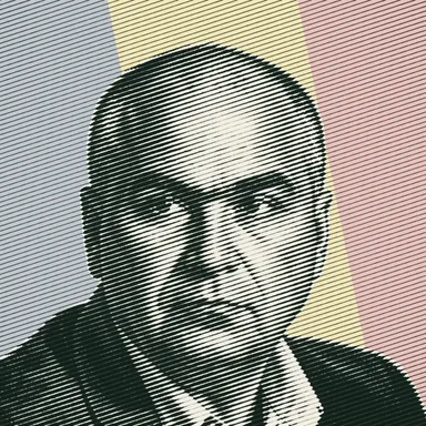 Ilie Bolojan