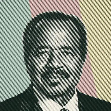 Paul Biya