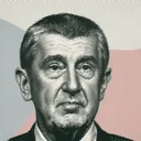 Andrej Babis