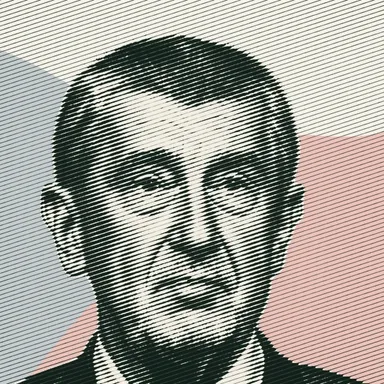 Andrej Babis