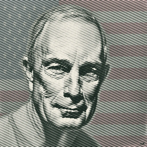 Michael Bloomberg