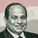 Abdel Fattah el-Sisi