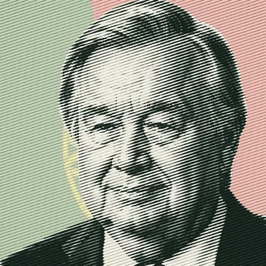 Antonio Guterres