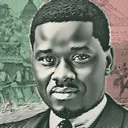 Bassirou Diomaye Faye
