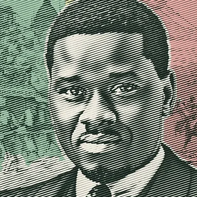 Bassirou Diomaye Faye