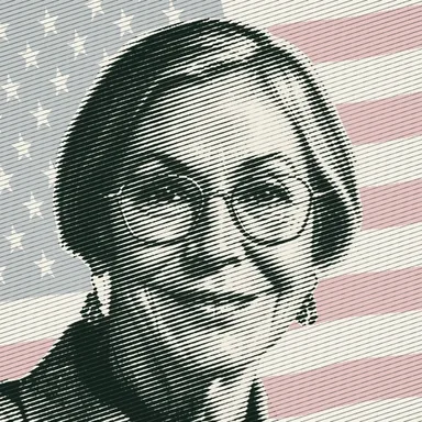 Alice Walton