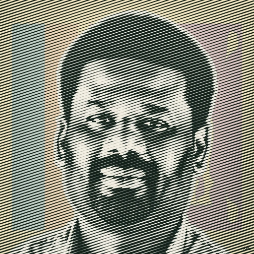 Anura Kumara Dissanayake