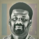 Anura Kumara Dissanayake