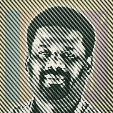 Anura Kumara Dissanayake