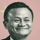 Jack Ma