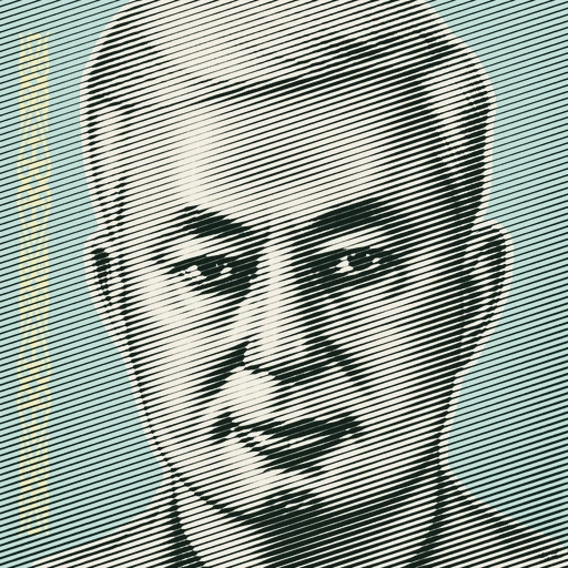 Kasym-Zhomart Tokayev
