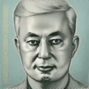 Kasym-Zhomart Tokayev