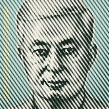 Kasym-Zhomart Tokayev