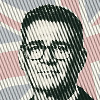 Andy Burnham