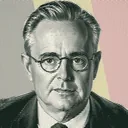 Bart De Wever
