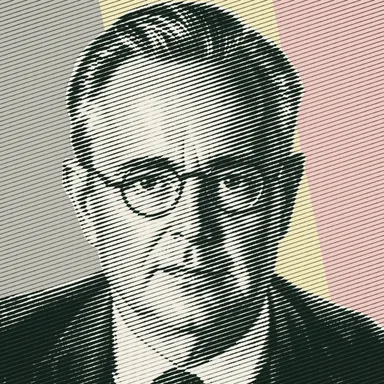 Bart De Wever
