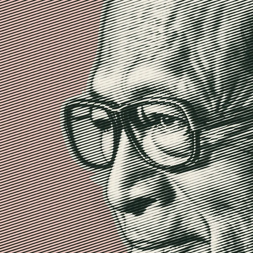 Li Ka-shing
