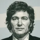 Javier Milei