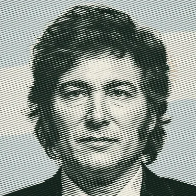 Javier Milei