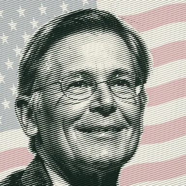 Jim Walton